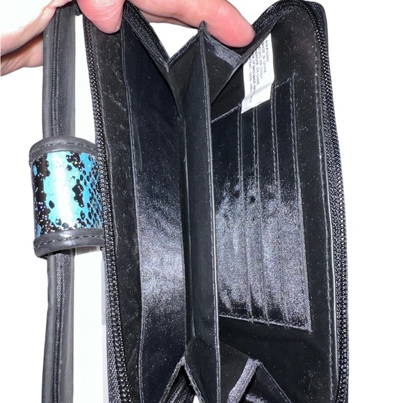 Agenda notebook - Picture 3 of 5